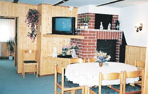 Lovely Home In Heideblick With Kitchen Langengrassau Quarto foto